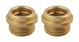 [5451492] FAUCET SEATS - JAMECO 1102