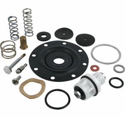 [5457903] TECK REPAIR KIT - OEM 76601/061025A
