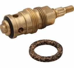 [5451140] FCT CRTRDG HOT - CRANE 354014/039065