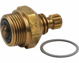 [5451152] FCT CRTRDG - CRANE 355167/039040