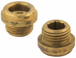 [5451052] FAUCET SEATS - AMERICAN STANDARD Q-00862-14