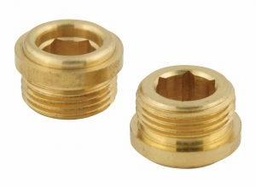 [5451210] FAUCET SEATS - CUTHBERT/BELANGER 0057A