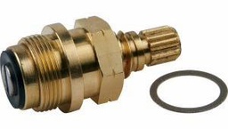 [5451816] FAUCET CRTRDG HOT - WALTEC 76100