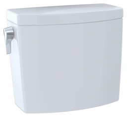 [1061885] Aquia Single Flush 1.0 GPF Toilet Tank
