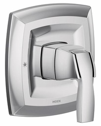 [5931326] Voss M-Core 3 Series Valve Trim