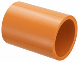 [3270462] 3/4" SxS Coupling FlameGuard