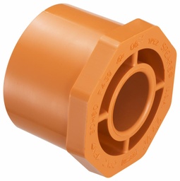 [3270572] 2" x 1-1/2" Spg x S Bushing FlameGuard