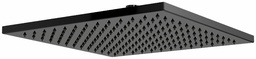 [2611645] 12" Rain Square Showerhead