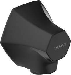 [3074979] Locarno Wall Outlet With Check Valve