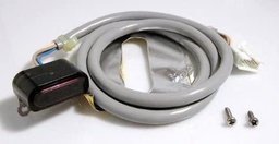 [1069740] SENSOR EYE ASSEMBLY FOR REGULAR SPOUT