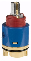 [7855313] CERAMIC CARTRIGE PLASTIC, FOR 4090 & 4690 MODELS