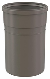 [1101240] 10 x 12 Vent Length