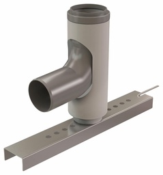 [1102600] 2 Base Support