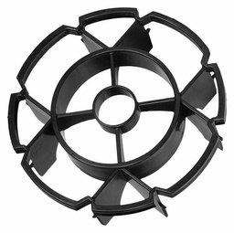 [1107310] 3 Bird Screen PPs-UV