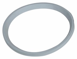 [1107600] 2in Single Wall EPDM Gasket