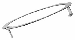 [1107700] 2 Connector Ring