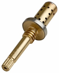 [1120510] Temptrol Flow Control Spindle