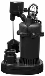 [1519341] BSP33V,115V 60HZ 1/3HP