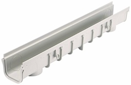 [1264080] 5INX1M PROSERIES DP PRFIL CHNL