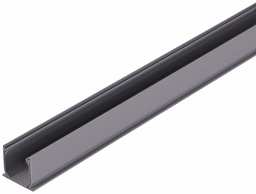 [1265010] MINI CHANNEL 6 FT