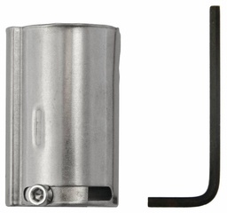 [5924760] Adjustable Temperature Limit Stop