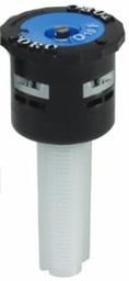 [4613075] 10' Precision Spray, 360 Nozzle w/ Screen, Female Thread