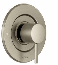 [5921037] Align Posi-Temp Valve Trim