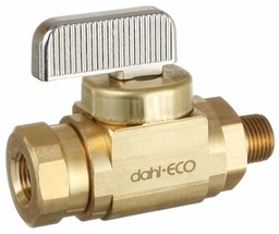 [2694900] 1/8 FIP x 1/8 MIP