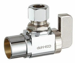 [2699902] 1/2 Female Solder  x 3/8 OD Comp