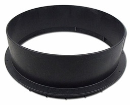 [1510063] POLYLOK 24 PIPE RING