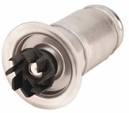 [1484100] 0010 Bronze replacement cartridge complete with 4 screws and o-ring