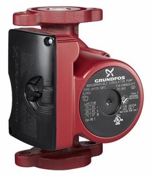 [1490112] UPS43-44FC 1x115V 9H 60Hz HF26