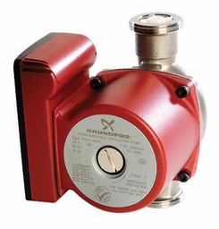 [1493108] UPS15-35SFC 115V 60HZ 9H