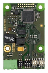 [1493215] CIM 300 BACNET Add-on cpl. Packed