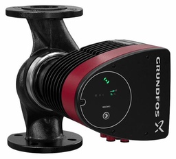 [1493295] MAGNA1 32-100 GF 165 115-230V