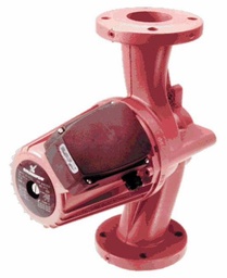 [1493872] UPS40-80/2 F B 1x115V B&G