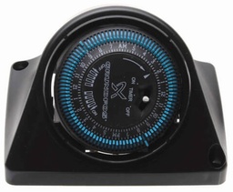 [1495065] 24 Hour Timer for Series UP & UPS 115V Circulators