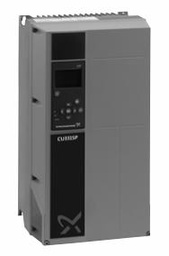 [1500320] CU331SP 1X208-230V 60HZ 2HP IP55