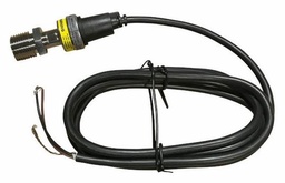 [1500475] PressureTr.1900 R 0-120p S1/2NPT 4-20Cab