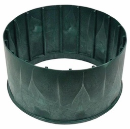 [1510027] POLYLOK   20" X 12" MANHOLE RISER