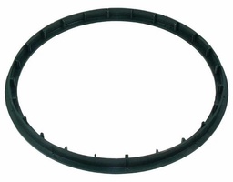 [1510045] 24" RISER ADAPTER RING