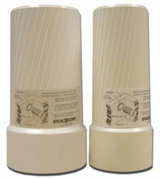 [1510048] 3" EXTEND AND LOK FITTING