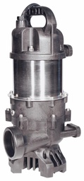 [1519830] 1/2HP UTIL. FOUNTAIN PUMP