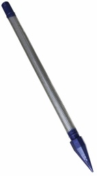 [1532800] WP12-30-60M - '1-1/4" x 30"Pipe/24"Screen/60m'