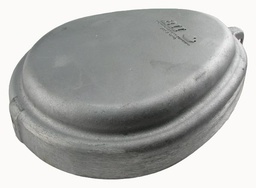 [1533130] WTMLC-A06 - '---DISC---6" Watertight Miracle Well C'