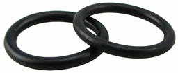 [1533390] 09-PA-100-ORK - 'O-Ring Kit For Pa-100/P-100-SS'