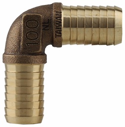 [1536003] 1 PXP BRASS 90