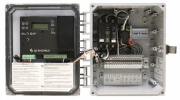 [1545290] SIMPLEX P EZIS1W114C3A4A6A10E24F30A