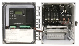 [1545750] DUPLEX PNL EZS41W114X3A6A8AC10E15A