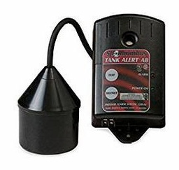 [1546520] SIGNALMASTER TANK ALERT HL TAAB-01H